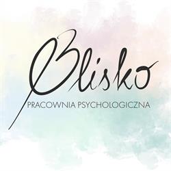 Blisko Pracownia psychologiczna Bytom