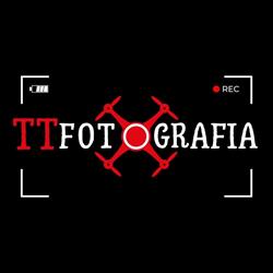 TTFotografia
