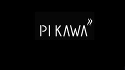 PI-KAWA