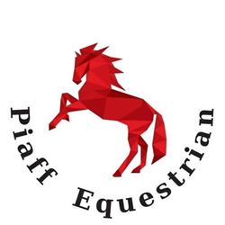 Piaff Equestrian Nauka Jazdy Konnej Klub Jeździecki