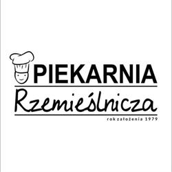 Piekarnia Rzemieślnicza