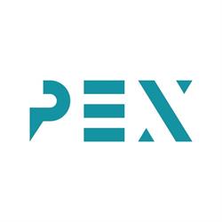 PEX Sp. z o.o.