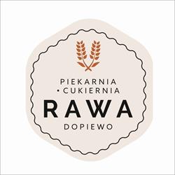 Piekarnia Rawa