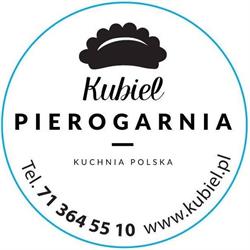Pierogarnia Kubiel