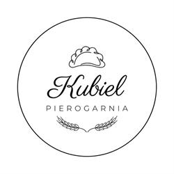 Pierogarnia Kubiel