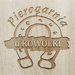Pierogarnia U Kowolki