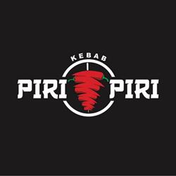 Piri-Piri Kebab Wrocław