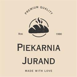 Piekarnia Jurand 24H