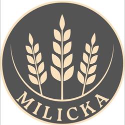 Piekarnia Milicka Krzysztof Dzieciuchowicz
