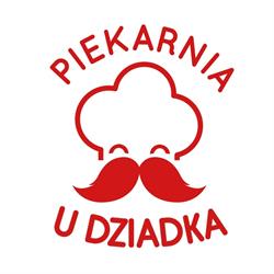 Piekarnia u Dziadka