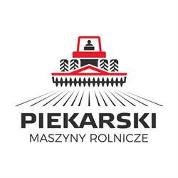 PIEKARSKI MASZYNY ROLNICZE