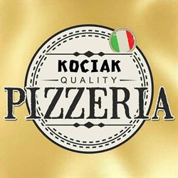 Pizzeria Kociak