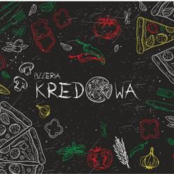 Pizzeria Kredowa