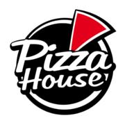 Pizzeria Pizza House Bydgoszcz Fordon