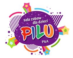 PILU - sala zabaw dla dzieci