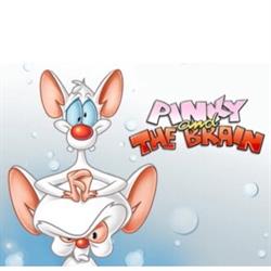 Pinki Auta