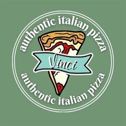 Pizzeria Vinci Promenady
