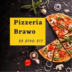 Pizzeria Brawo