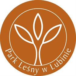 Park Leśny Lubin