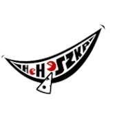 Pizzeria Heheszka Będzin