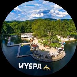 Wyspa FUN