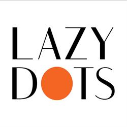 LazyDots