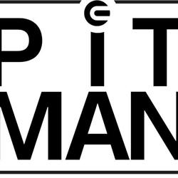 EPITMAN sp. z o.o.