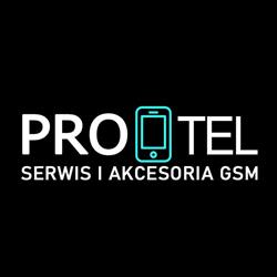 PROTEL Serwis Telefonów Nowy Sącz i Akcesoria GSM