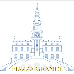 Pizzeria włoska - Piazza Grande Zamość