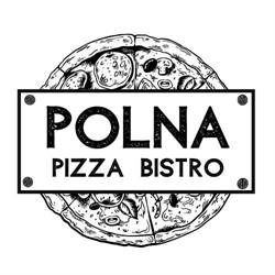 Polna Pizza Bistro