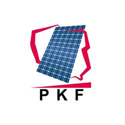 Polska Korporacja Fotowoltaiczna S.A.