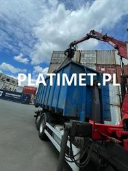 Platimet Group Poland