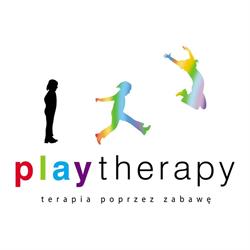 PLAY THERAPY Poland