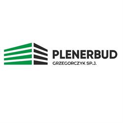 PLENERBUD SP. Z O. O.