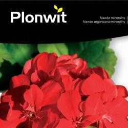 PLONWIT