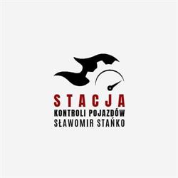 Podstawowa Stacja Kontroli Pojazdów Stańko Sławomir