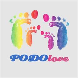 PODOlove Leszno Team - pracownia podologiczna