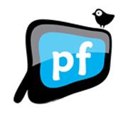Pokazy Filmowe