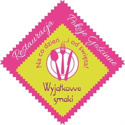 Pokoje i Restauracja Wyjątkowe Smaki