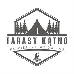 Tarasy Kątno
