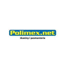 Polimex