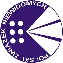 Polski Związek Niewidomych. Okręg dolnośląski. Koło