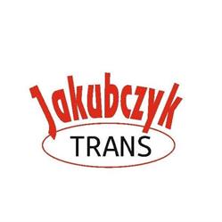 Pomoc Drogowa Jakubczyk-Trans