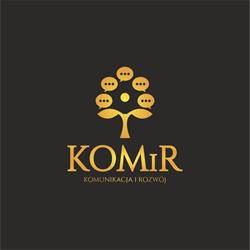 Poradnia Specjalistyczna \"KOMiR\" Komunikacja i Rozwój