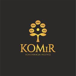 Poradnia Specjalistyczna "KOMiR" Komunikacja i Rozwój