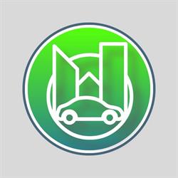 City Go - Uber, Bolt, FreeNow Partner