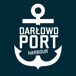 Port jachtowy