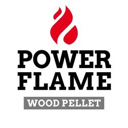 Power Flame - prawdopodobnie najlepszy pellet na rynku
