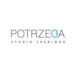 Potrzeba Studio Treningu