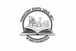Powiatowy Zespół Szkół Nr 1 w Krzyżowicach